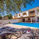 Ideal Property Mallorca - Eden Lago