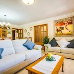 Ideal Property Mallorca - Eden Lago